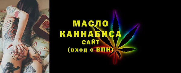 ПСИЛОЦИБИНОВЫЕ ГРИБЫ Новозыбков