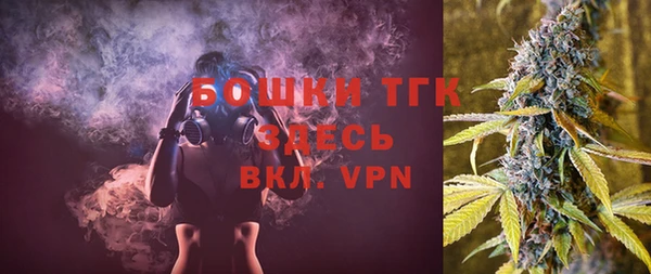трава Новодвинск
