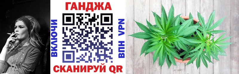 наркота  Камбарка  Бошки Шишки THC 21% 